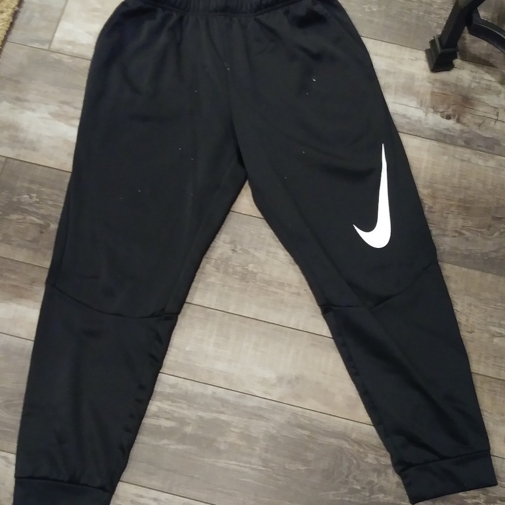 Nike Dri-Fit Pants